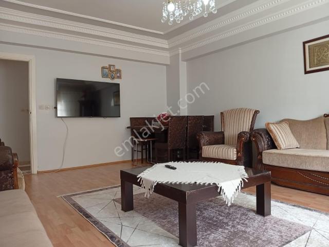 Edirne Merkez, Edirne içerisinde satılık mülk