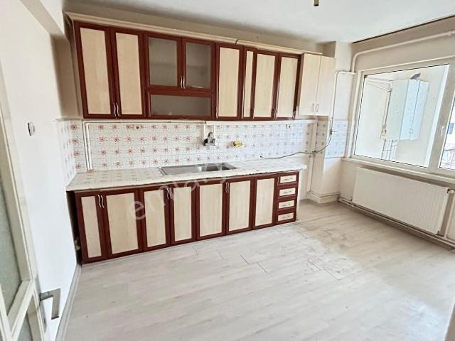 Edirne Merkez, Edirne içerisinde kiralık mülk