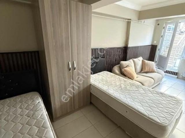 Şükrüpaşa Mahallesi, Edirne Merkez içerisinde kiralık mülk
