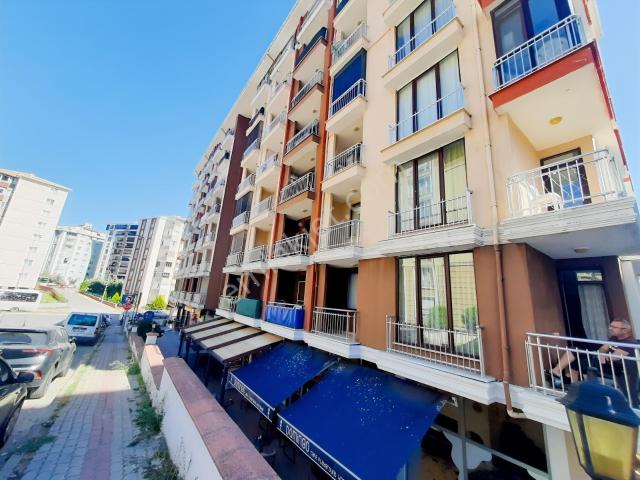 Şükrüpaşa Mahallesi, Edirne Merkez içerisinde kiralık mülk