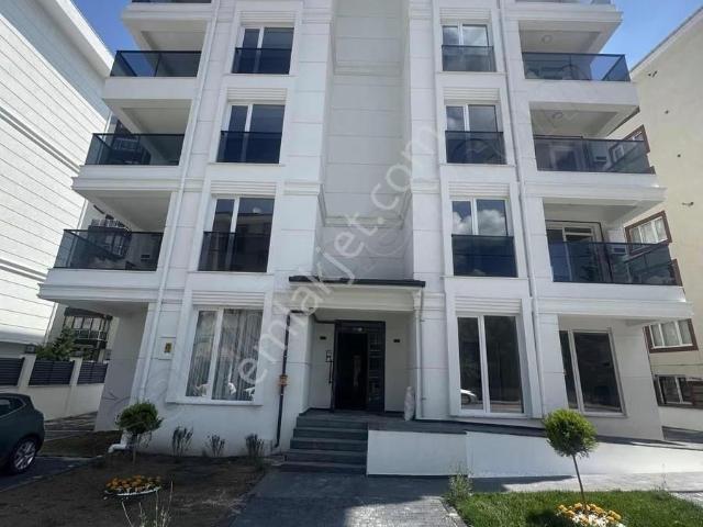 Edirne Merkez, Edirne içerisinde satılık mülk
