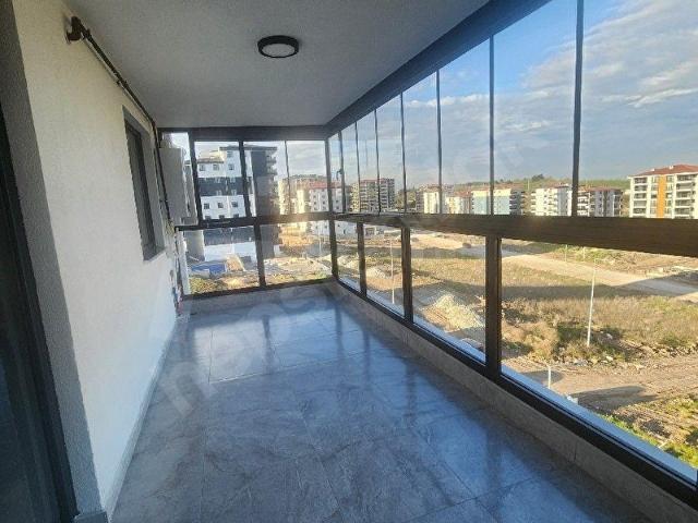 Edirne Merkez, Edirne içerisinde satılık mülk
