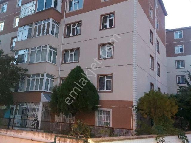 Şükrüpaşa Mahallesi, Edirne Merkez içerisinde kiralık mülk
