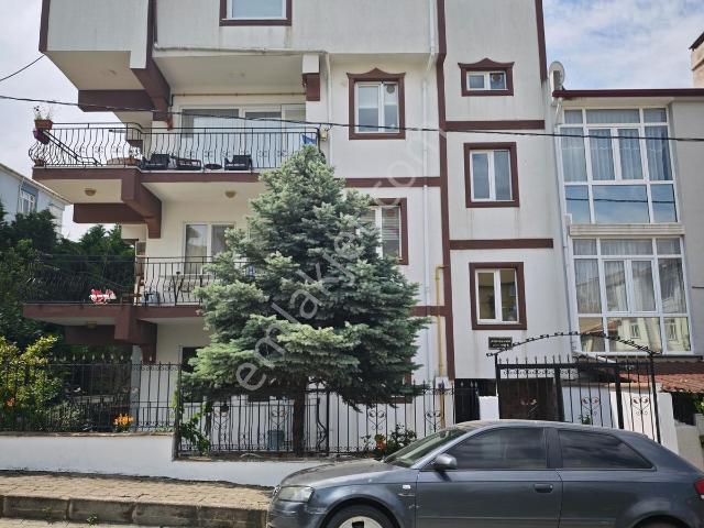 Edirne Merkez, Edirne içerisinde kiralık mülk