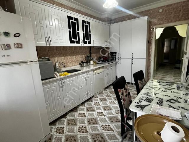 Yakutiye, Erzurum içerisinde satılık mülk