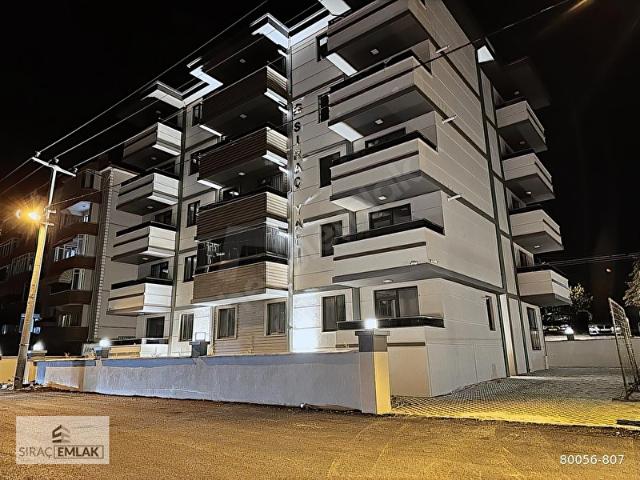 Atatürk Mahallesi, Edirne Merkez içerisinde satılık mülk