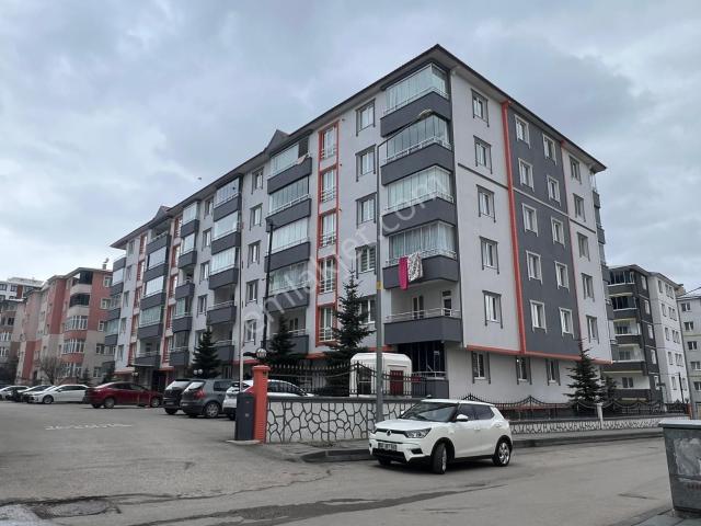 Yakutiye, Erzurum içerisinde satılık mülk