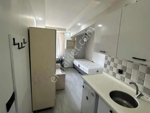 Edirne Merkez, Edirne içerisinde kiralık mülk