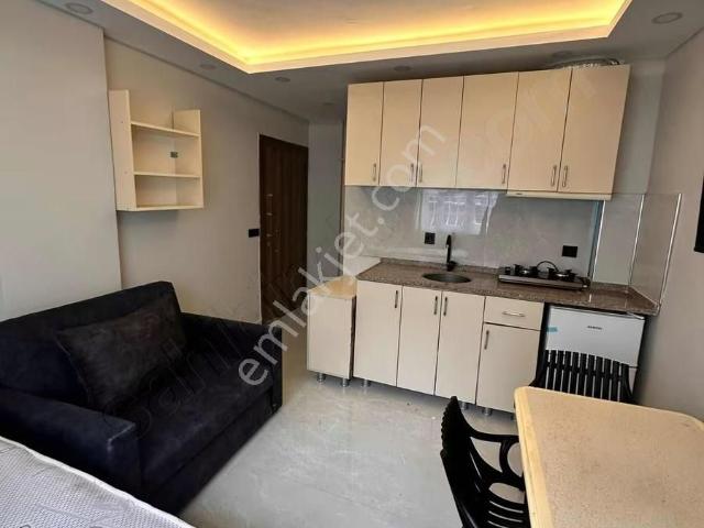 Edirne Merkez, Edirne içerisinde kiralık mülk