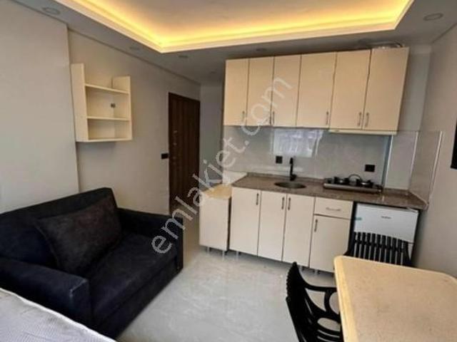 Edirne Merkez, Edirne içerisinde kiralık mülk
