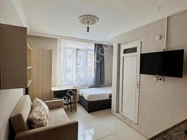Edirne Merkez, Edirne içerisinde kiralık mülk