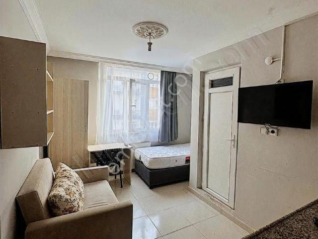 Edirne Merkez, Edirne içerisinde kiralık mülk