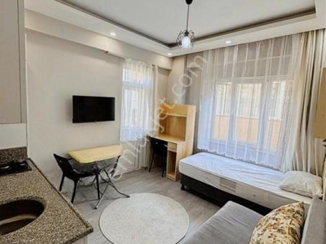 Edirne Merkez, Edirne içerisinde kiralık mülk