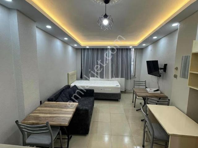 Edirne Merkez, Edirne içerisinde kiralık mülk