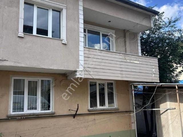 Yakutiye içerisinde satılık Villa