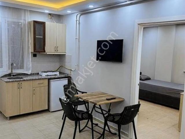 Edirne Merkez, Edirne içerisinde kiralık mülk