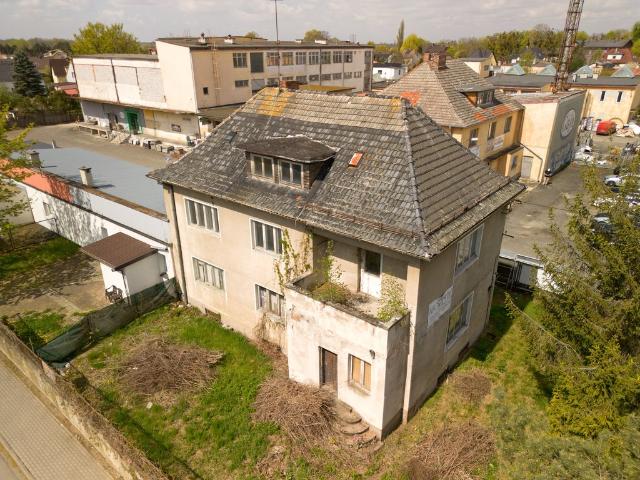Dom na sprzedaż w Kędzierzyn-koźle, Opolskie