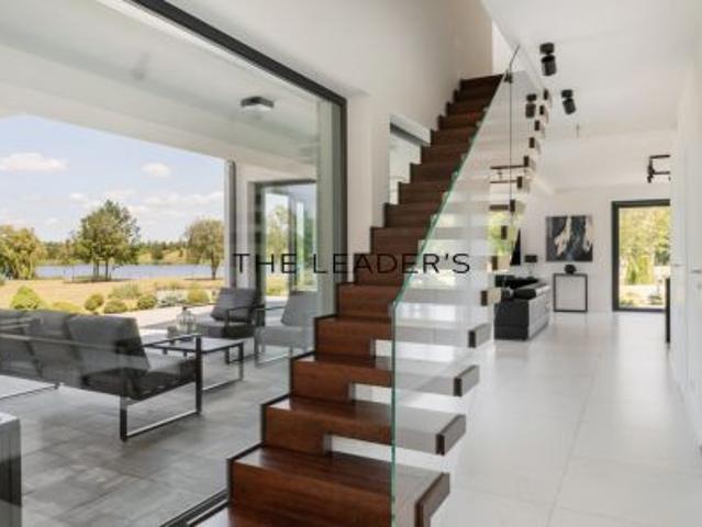 Dom na sprzedaż w Olsztyn, Warmińsko-mazurskie