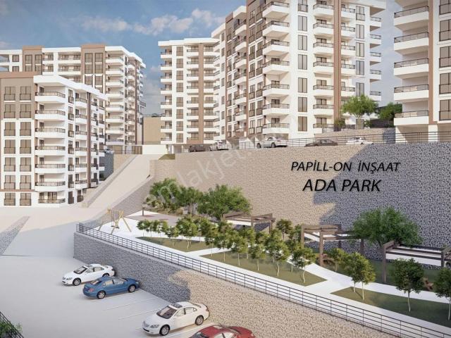 Trabzon içerisinde satılık mülk