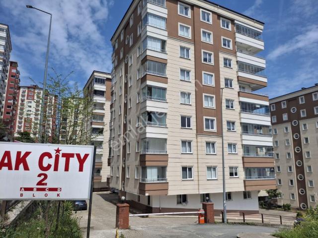 Trabzon, Ortahisar içerisinde satılık mülk