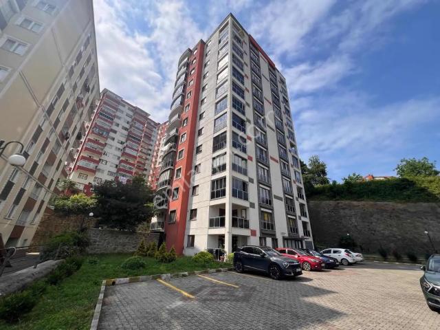 Trabzon, Ortahisar içerisinde satılık mülk