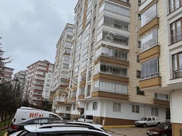 Trabzon, Ortahisar içerisinde satılık mülk