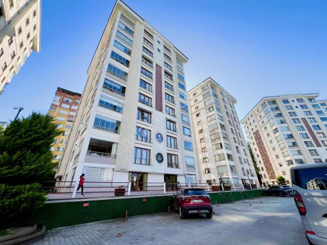 Trabzon, Ortahisar içerisinde satılık mülk