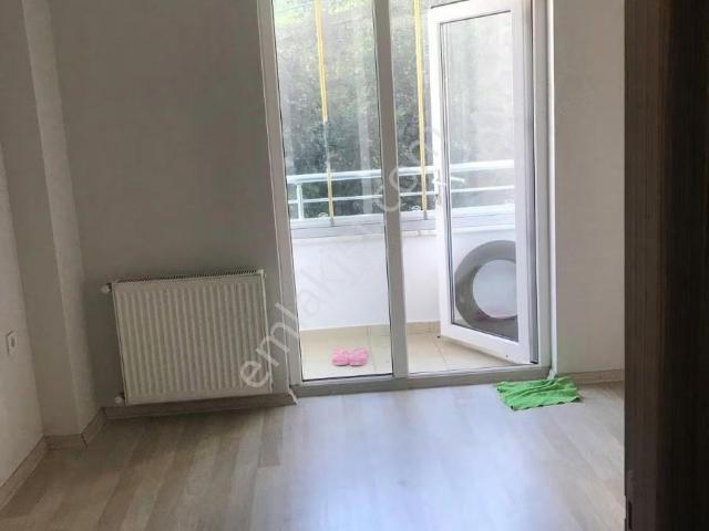 Trabzon içerisinde kiralık mülk