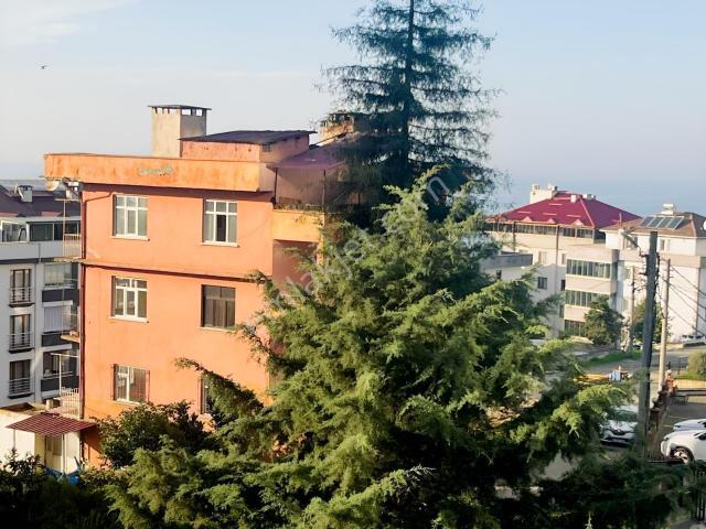 Trabzon, Ortahisar içerisinde satılık mülk