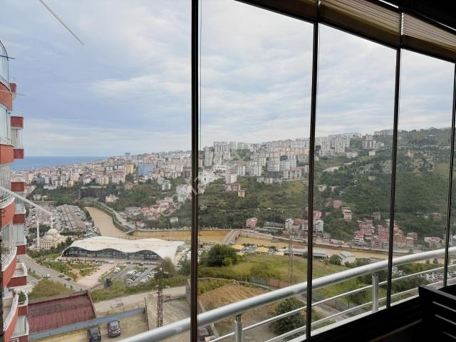 Trabzon, Ortahisar içerisinde satılık mülk