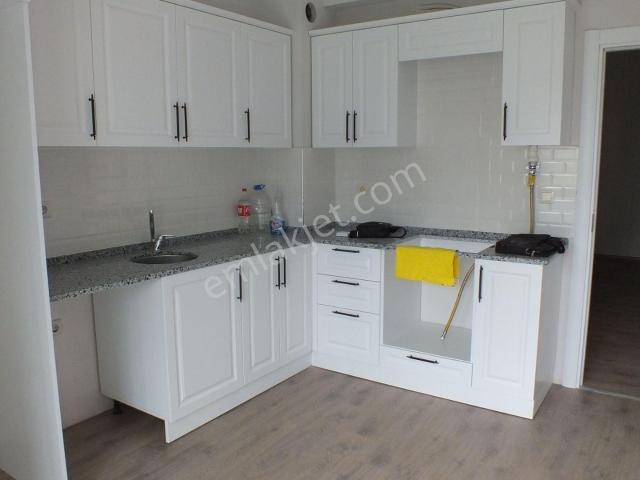 Trabzon içerisinde kiralık mülk