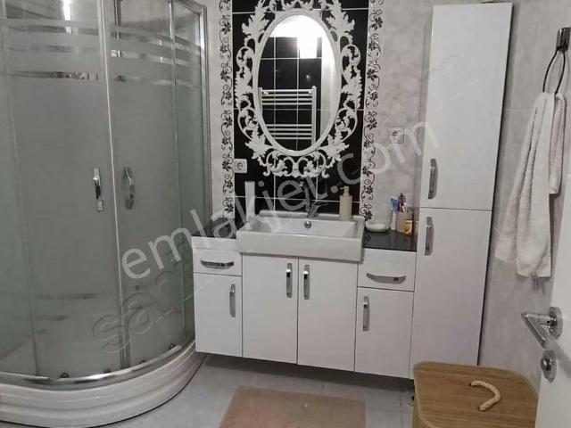 Trabzon içerisinde kiralık mülk