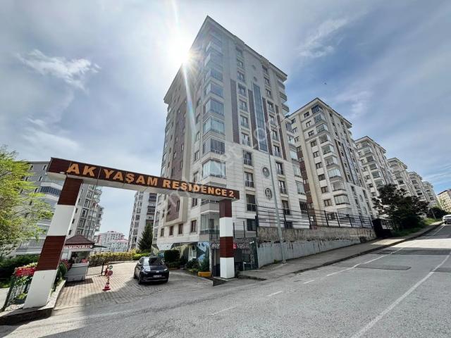 Trabzon içerisinde satılık mülk