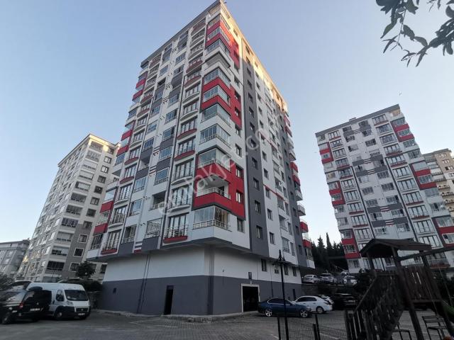 Trabzon içerisinde satılık mülk