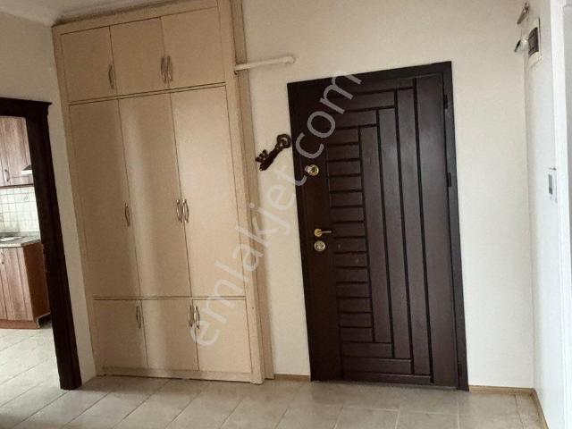 Trabzon içerisinde kiralık mülk