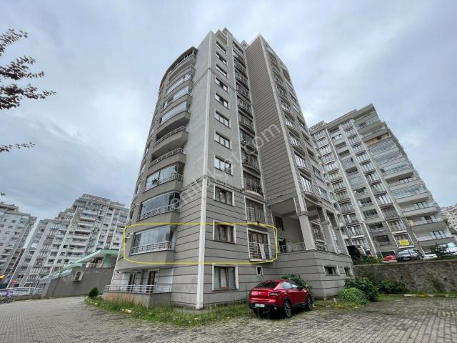 Trabzon içerisinde satılık mülk