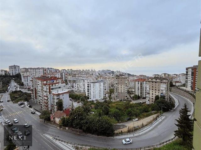 Trabzon içerisinde satılık mülk
