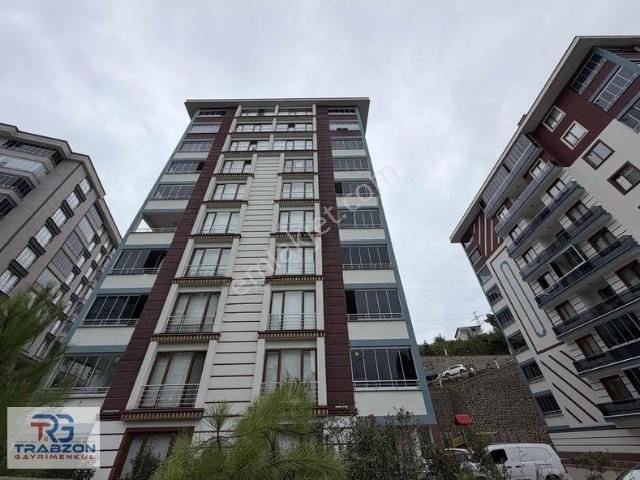 Trabzon, Ortahisar içerisinde kiralık mülk