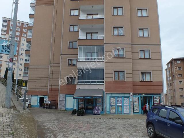 Trabzon, Ortahisar içerisinde satılık mülk