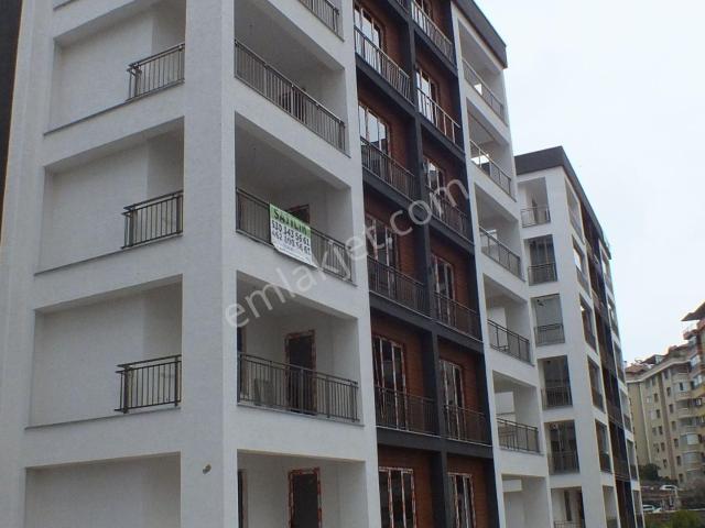 Trabzon içerisinde satılık mülk