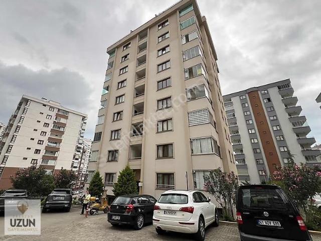 Trabzon içerisinde satılık mülk