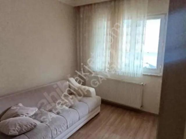 Trabzon içerisinde kiralık mülk