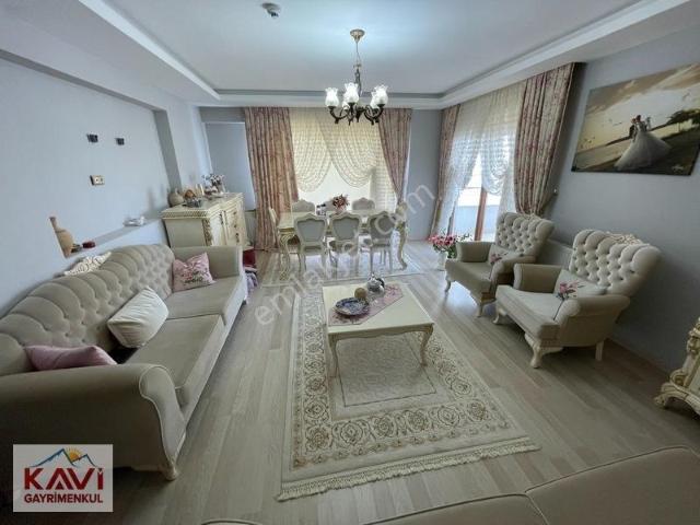 Trabzon içerisinde satılık mülk