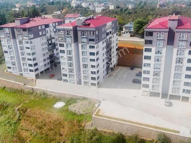 Trabzon, Ortahisar içerisinde satılık mülk