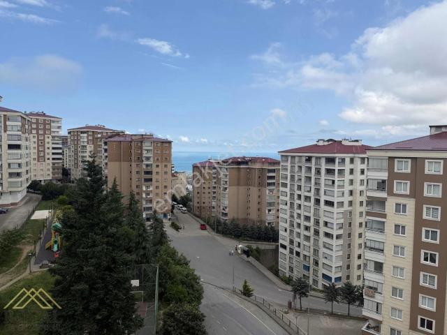 Trabzon içerisinde satılık mülk