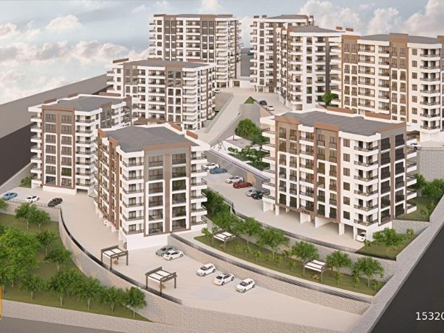Trabzon, Ortahisar içerisinde satılık mülk