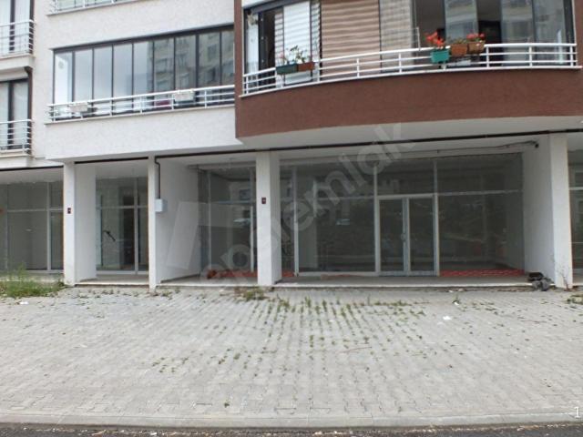Trabzon, Ortahisar içerisinde satılık mülk