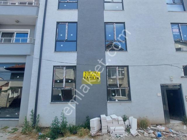 Adapazari, Sakarya içerisinde satılık mülk
