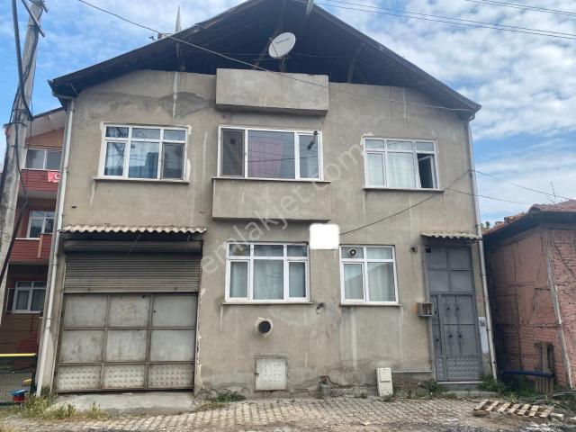 Adapazari, Sakarya içerisinde satılık Villa
