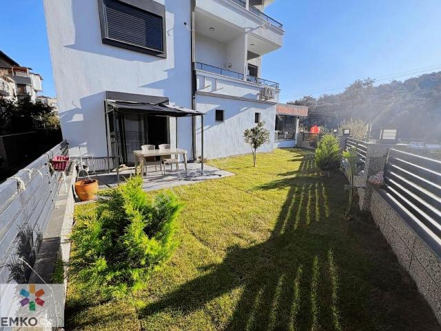 Menderes, İzmir içerisinde kiralık mülk